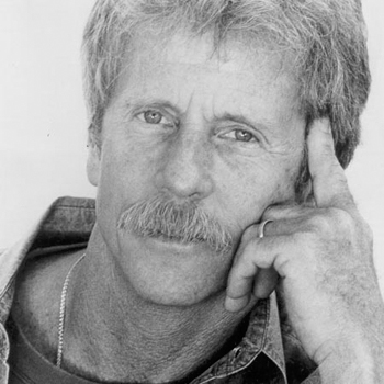 chris hillman