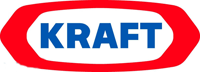 kraft logo