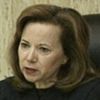 judge susan bolton