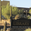 desert foothills library