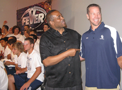 bruce cooper and chad degrenier