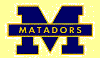 shadow mountain matadors