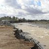 cave creek wash flooding