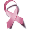 pink ribbon