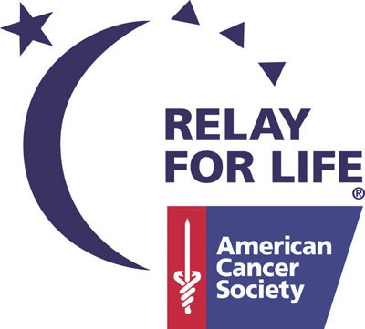 Relay for life