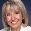 governor jan brewer