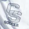 cshs soccer