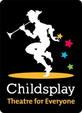 childsplay logo