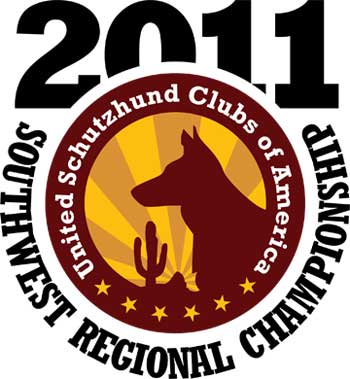 sw regional logo