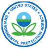 epa