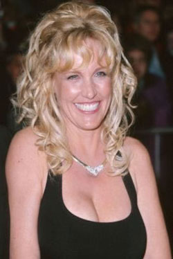 Erin Brockovich