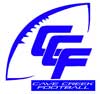 ccf logo