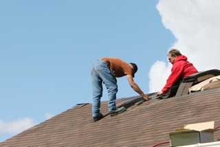 arizona ist choice roofing