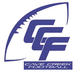 cccf logo