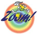 zoom logo