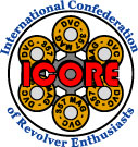 icore logo
