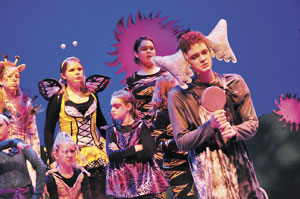 seussical jr