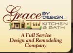 grace by design logo