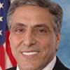 lou barletta