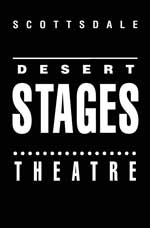 desert stages logo