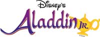 aladdin