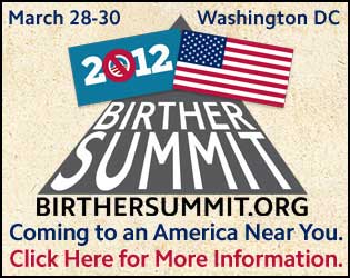 birther summit