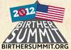 birther summit logo
