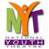 natl youth theater logo