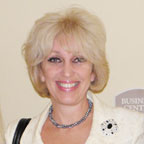 orly taitz