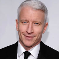 anderson cooper