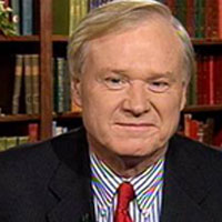 chris matthews