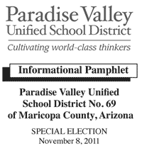 pvusd voter pamphlet