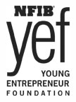 yef logo