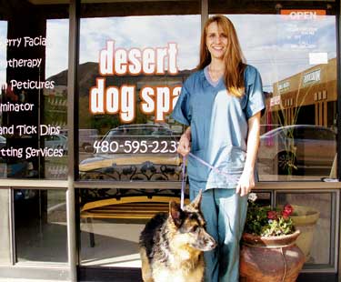 tara mulliniks-dieckhoner at desert dog spa