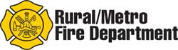 rural metro logo