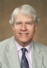 dr mark hendrickson