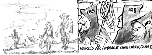 canfield irs cartoon