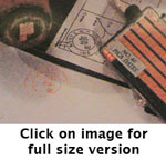usps pica stamp