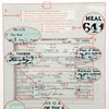obama birth certificate