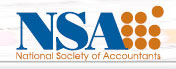 nsa logo