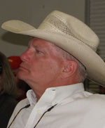 <b>larry wendt</b> - LarryWendt