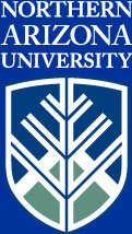 nau logo