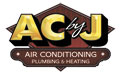 ac by jay logo