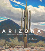 jim turner book cover