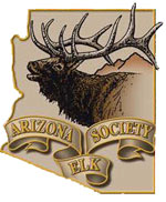 arizona elk society
