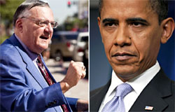 arpaio-obama