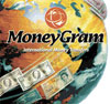 money gram logo