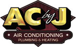 acbyj logo