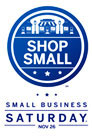 small business logo