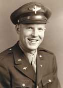 <b>robert mcbreen</b> army - Obit-McBreen-army